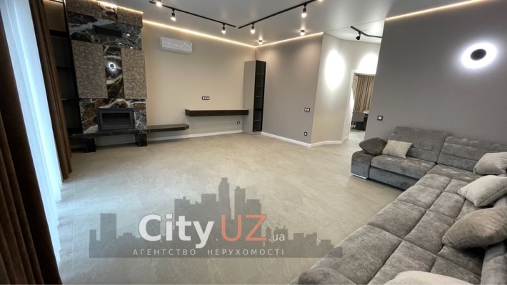 Продається таунхаус - фото 1