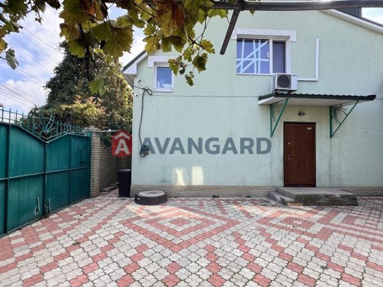 Продам дом Гагарина Дніпро