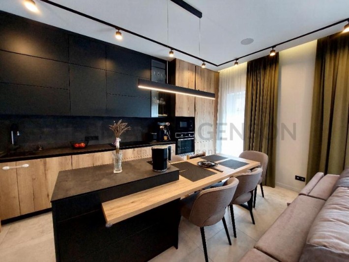 Продаж будинку 140 м.кв / 3.6 соток / Ужгород, БАМ - фото 1