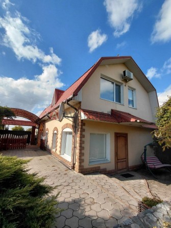 Продаж дому у Комунарському рні. Ціна знижена. - фото 1