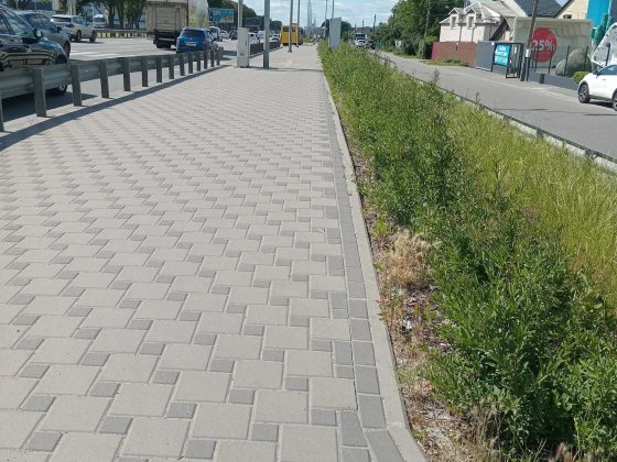 будинок - таун у місті Києві, сотки. Продам супер бюджетний! Киев