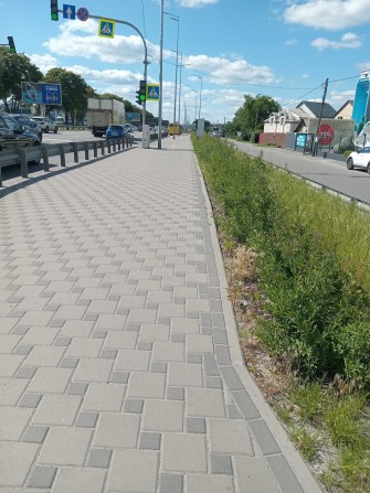 будинок - таун у місті Києві, сотки. Продам супер бюджетний! - фото 1