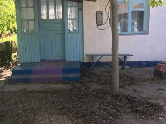 Продам будинок в Рудниця Винница