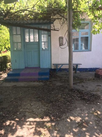 Продам будинок в Рудниця - фото 1