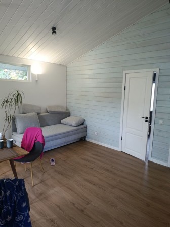 Продаю дом в Киеве,63 м2-96.000 долларов - фото 1