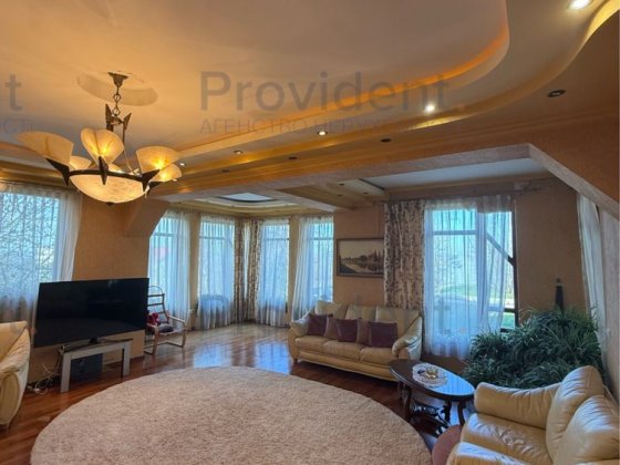 Продаж будинку|Червениця|281 м2 Ужгород