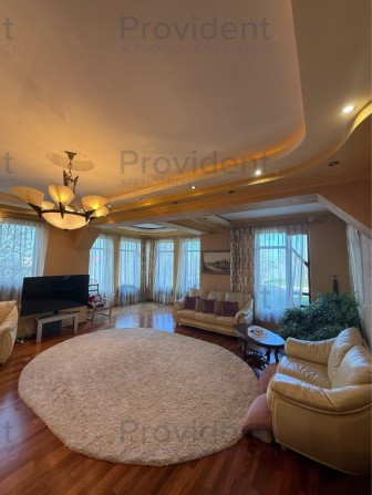 Продаж будинку|Червениця|281 м2 - фото 1