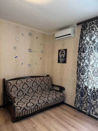 Новый! Продам дом Диевка 1 возле Паруса Правый берег - фото 1