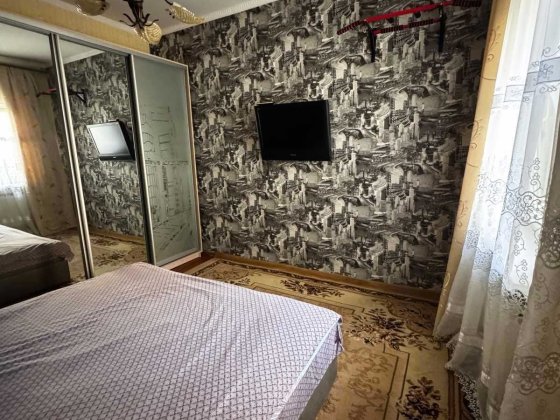 Продам частину будинку центр Житомир