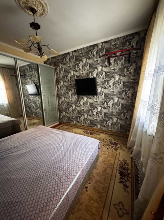 Продам частину будинку центр - фото 1