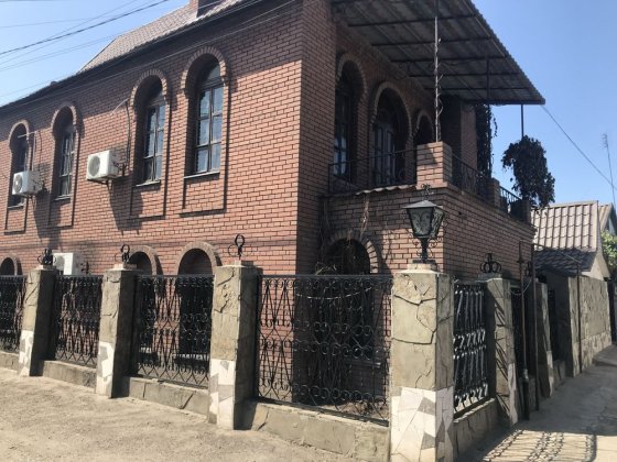 Продам дім в Новокодацькому районі Дніпро