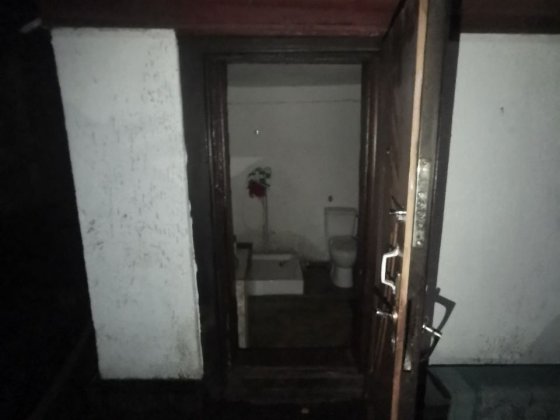 Продам частину будинку 70 квадратів Житомир