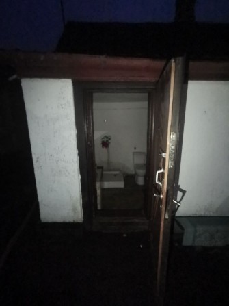 Продам частину будинку 70 квадратів - фото 1