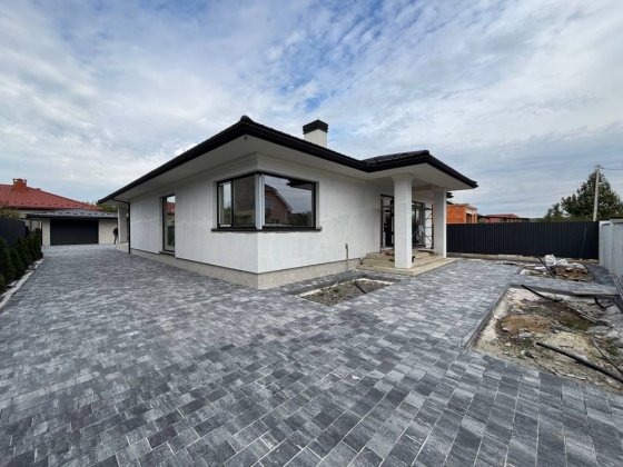 єОселя Будинок 150м2 з ГАЗОМ  Ужгород | податок 2% | єВіднослення Ужгород