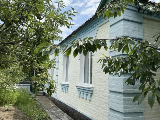 Продаж будинку в місті Винница