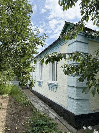 Продаж будинку в місті - фото 1