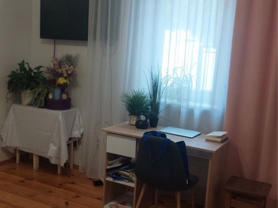 Продам частину будинку Житомир