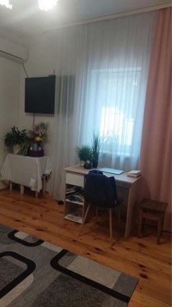 Продам частину будинку - фото 1