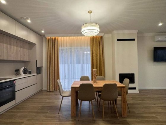 Продаж дуплексу в кращій локації Ужгород