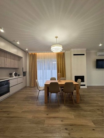 Продаж дуплексу в кращій локації - фото 1