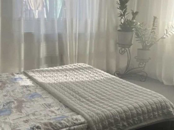 Продам 3 кім будинок, Бл Старе Місто!!! Винница