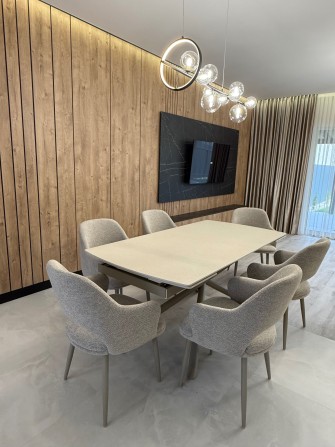 Продаж сучасного котеджу - фото 1