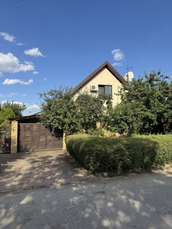 Продажа дома на Игрени, ул. Отдыха - фото 1