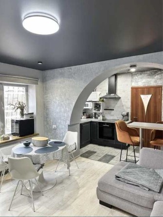 Продам Современный дом с сауной, бассейном и террасой - фото 1