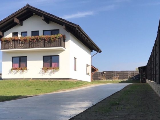 Продам Будинок 2-поверховий Ужгород