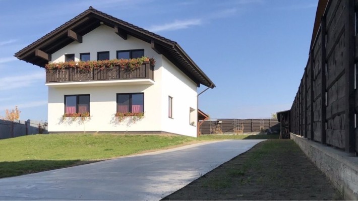 Продам Будинок 2-поверховий - фото 1