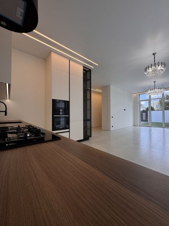 Продаж новенької американки - фото 1