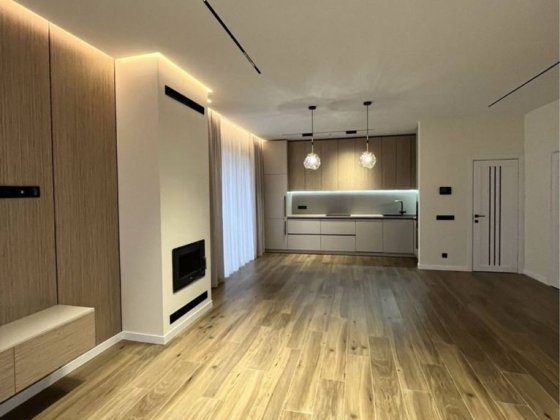 Продаж розкішної нерухомості в кращому районі міста Ужгород