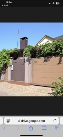 Затішний та добротний суперДом - фото 1