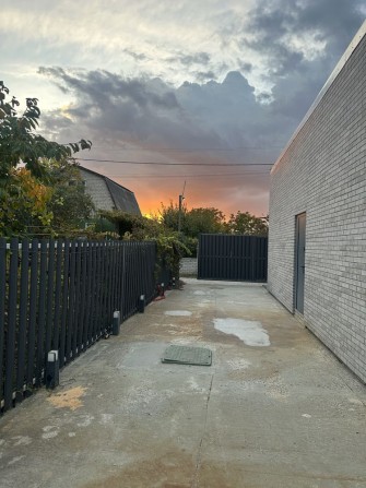 Продаж одноповерхового будинку в Слобожанському - фото 1