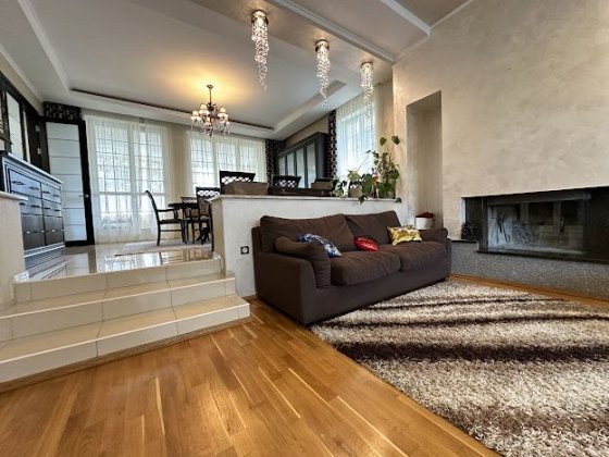 Купите дом Приднепровск Игрень Днепр