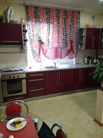 +Продам дом по ул. Баррикадная, 43000 дол. ост.Культурная - фото 1