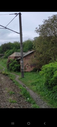 Продам нерухомість біля Вінниці - фото 1