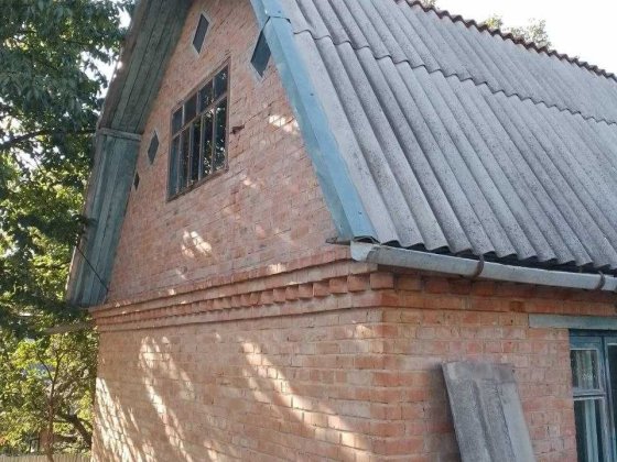 Продам 3 кім будинок, Бл Старе Місто!!! Винница