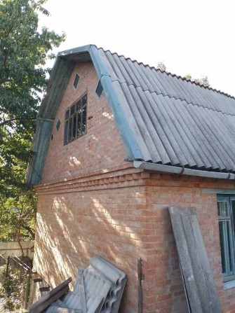 Продам 3 кім будинок, Бл Старе Місто!!! - фото 1