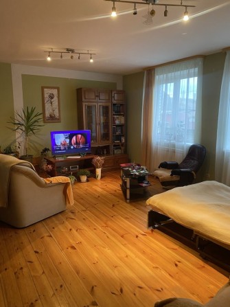 Гарний будинок Новогоголівська - фото 1