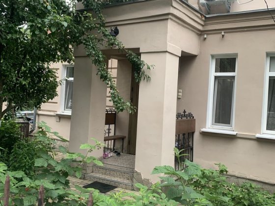 Продам ч/будинку в місті Житомир