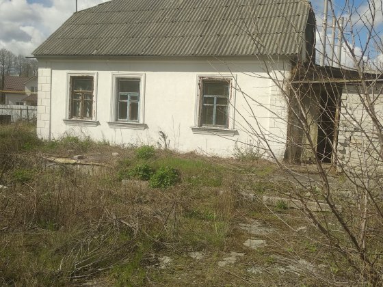 Продається дім Дарницький район Бортинчи вул. Лугова Киев