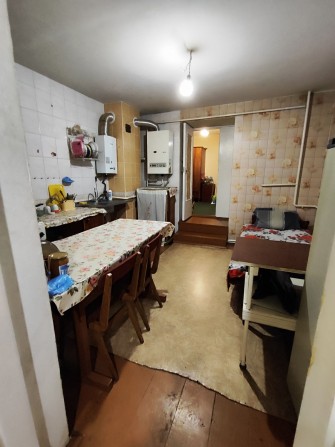 Продам окремий будинок Смолянка - фото 1