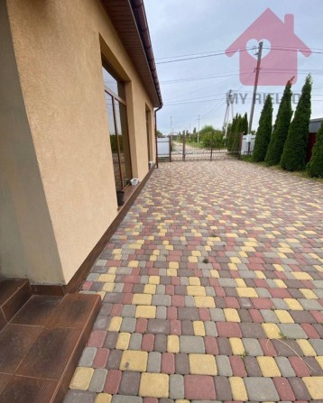 Продаж будинку р-н Садовий! - фото 1