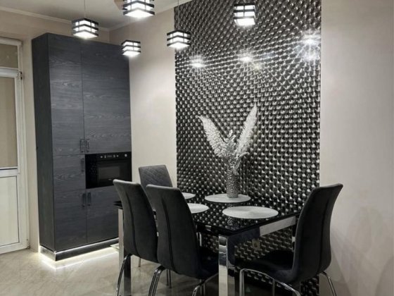 Продаж комфортного будинку Ужгород