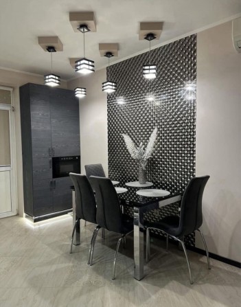 Продаж комфортного будинку - фото 1