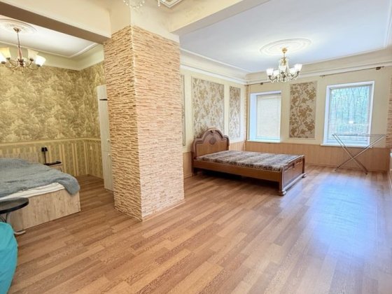 Продам будинок Центр  Яна Ходоровського( Дарвіна ) Дніпро