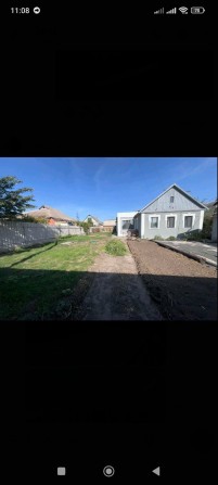 Продам дом 110кв,по ул. Игоря Сикорского(зелёный яр) - фото 1