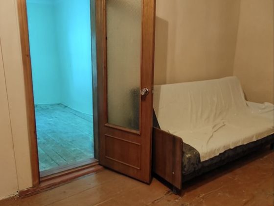 Терміновий продаж! Частина будинку в місті, ціна договірна! Житомир