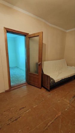 Терміновий продаж! Частина будинку в місті, ціна договірна! - фото 1